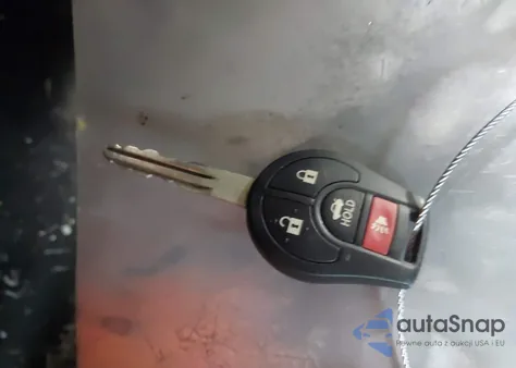 2014 Nissan Sentra Sv z USA, uszkodzony, nr VIN 3N1AB7AP0EL668977